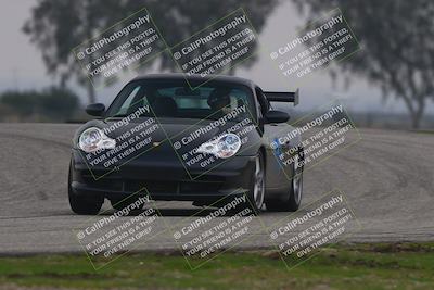 media/Jan-24-2026-Speed Ventures (Sat) [[516b58eadb]]/Orange/Session 3 (Off Ramp Exit)/